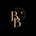 B&amp;B Company - Home