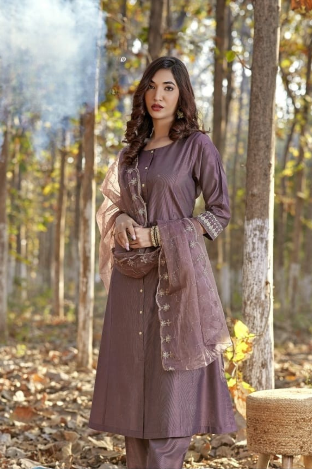 Kurta Set