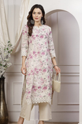 Elegant Kurta Set