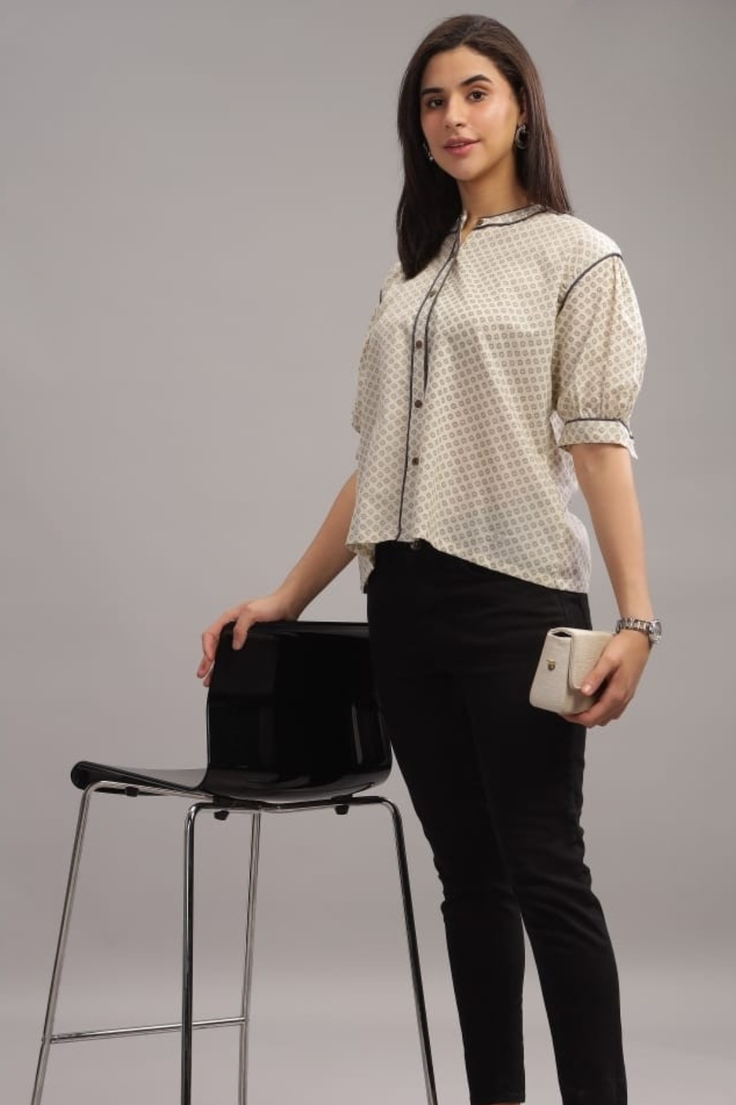 Classic Top