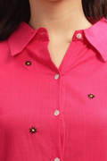 Comfortable Daily Wear Top