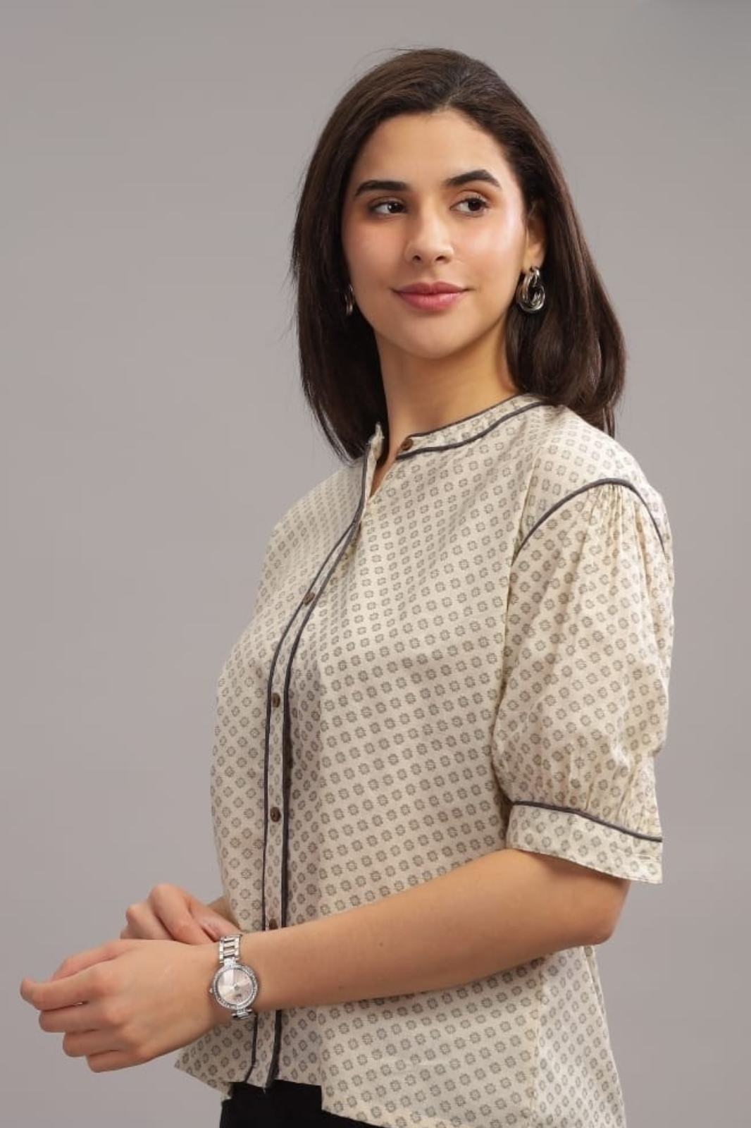 Classic Top