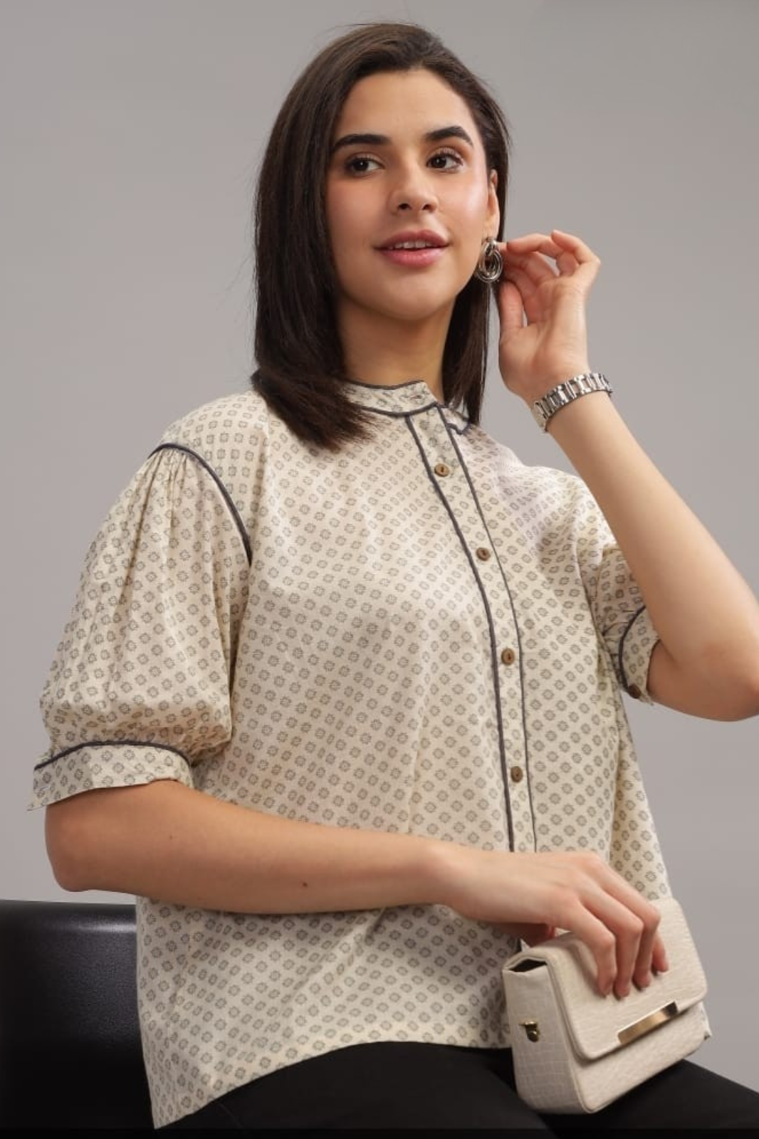 Classic Top