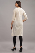 Kurta Top
